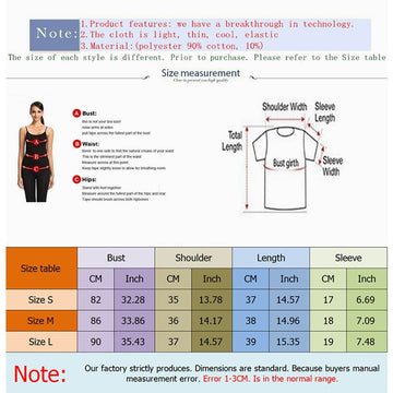 Znbbw Harajuku Letter Print Kawaii Baby Tees Summer E-girl Crop Tops Slim Tops Streetwear Goth Short Sleeve T-shirts Y2K Clothes